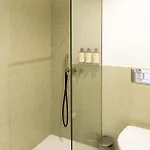 The Mila Hotel *