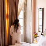 The Mila Hotel *
