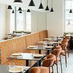 The Mila Hotel Porto
