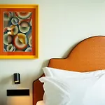 Hotel The Mila Porto