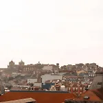 The Mila Porto