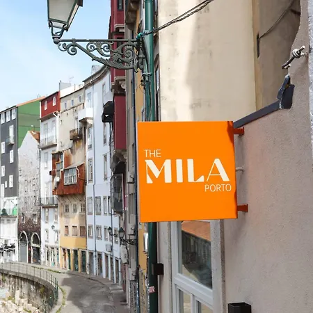 The Mila